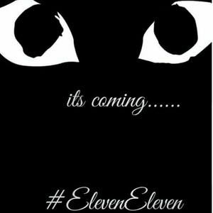 Meet your Posher, Bell